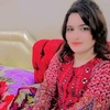 muskan_malik_33