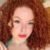 redapplevy