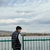 arda_50_50