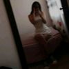 niki_666e