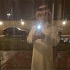 Mohamed