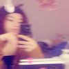 simply.makayla_her