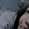 monse3743