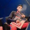 lamartine_95
