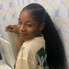 queenbeyonce34gmail.com