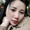 .trn.ly1.2.96