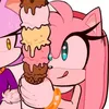 chocolate._.cakeew