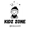 Kidz Zone 👶