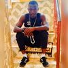 sawadogoabdoulwas
