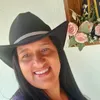 angelicasantos5794