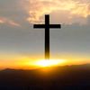 gideon_risen