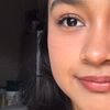 alizee.16736