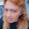 normaangelica884