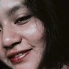user8456743911130