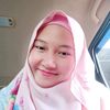 nyimas.rahmah