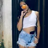 mari_xz06