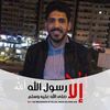 user3441241461417