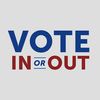 Vote In Or Out