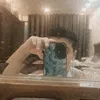 user28253221720301