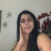 user211360951610