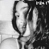 sylviabrito1722