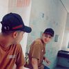 user8358171601102