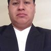juan.ramos737