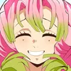 𝓨sa  !  ✿︎