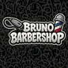 bruno_barber2