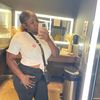 theoneandonlyzaria