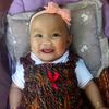 hilda.nuranjani5