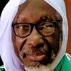 mamadouaidara9699