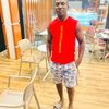 meless.meledge