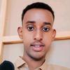 iam_abdikani_