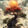 cloud_origami