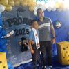 carlos.gaspar66