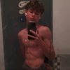 tyler.roux1