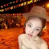 pamonhasdanayeon_