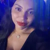 josy.campos46