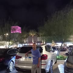 mahmed.shaban42
