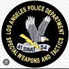 lapd_swat_