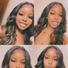 anna.monae