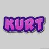 kurt010519