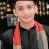 hafizsaadjutt71
