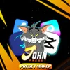 officialjohn889