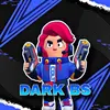 darkthebest_7