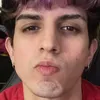fagumfranco