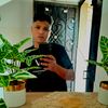 user5292632213731
