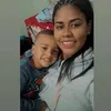 reh.da.silva