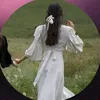 y.jvg2